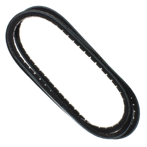 Browning 5VX1060 Gripnotch V-Belt 106 Inches