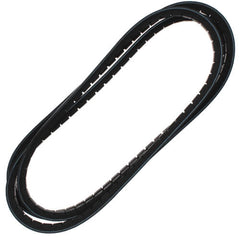 Browning 5VX1180 Gripnotch V-Belts, 5VX Belt Section, 358 Gripbelt