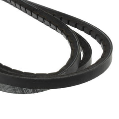 Browning 5VX1250 125 Browning V-Belt