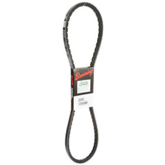 Browning 5VX550 V-Belt 55 Inches