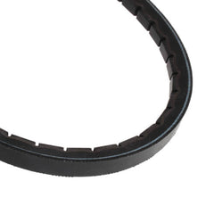 Browning 5VX570 Gripnotch V-Belts Power Transmission V Belt