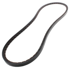 Browning 5VX570 Gripnotch V-Belts Power Transmission V Belt