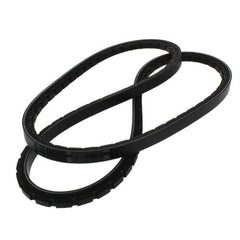 Browning 5VX630 Gripnotch V-Belt 63 Inches Length Replacement 5VX630