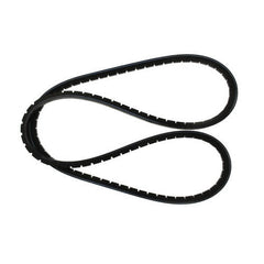 Browning 5VX750 Gripnotch V-Belts 75 Inches Efficient Power Transmission Belt