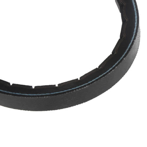 Browning 5VX780 V-Belt 78 inches Replacement 5VX780