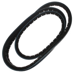 Browning 5VX780 V-Belt 78 inches Replacement 5VX780