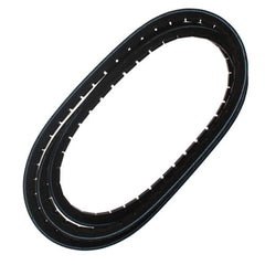 Browning 5VX800 Gripnotch V-Belts Power Transmission Belt Pack of 1