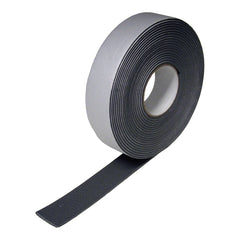 Diversitech 6-9718 Foam Insulation Tape 1/8 x 2 x 30 ft