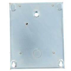 Fireye 60-1386-2 Wiring Base Surface Mount