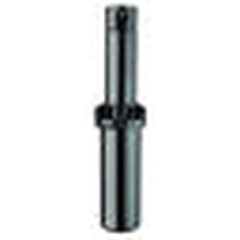 K-Rain 60003 RPS Select Rotor