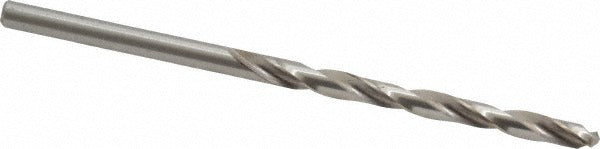 CLEVELAND CONTROLS Cleveland C11683 Jobber Drill Bit No 29 Hss 135 Deg