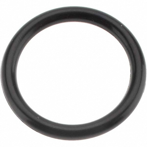 VALUE COLLECTION Value Collection ZBD10174-2 O-ring Dash 214 Nbr 90 Shore