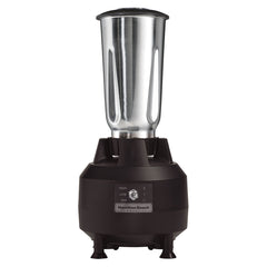 32 Oz Blender Rio Bar 2-Speed 909 for Hamilton Beach HAM909