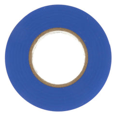 DiversiTech 60050 General Purpose Vinyl Electrical Tape 7 Mil (Blue) 60010-DIVERSITECH Replacement