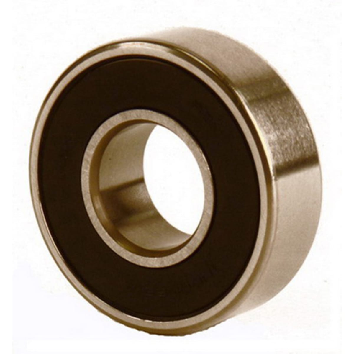 SKF 6218-2RS1/C3 Deep Groove Radial Ball Bearing 90 mm ID 160 mm OD 30 mm Width