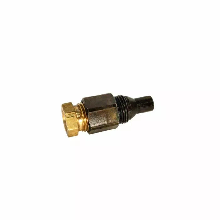 RAYPAK Raypak 600894 Replacement Pilot Orifice Propane IID (1 Pack) 600894
