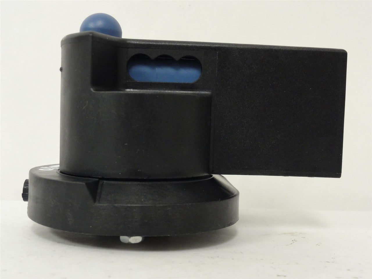 EATON Eaton CPBW6 Rotary Disconnect Pistol Handle Type G (W Frame)