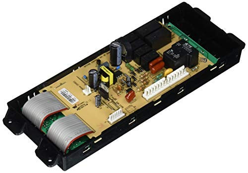 FRIGIDAIRE Frigidaire 316630003 Oven Control Board Each ELX316630003