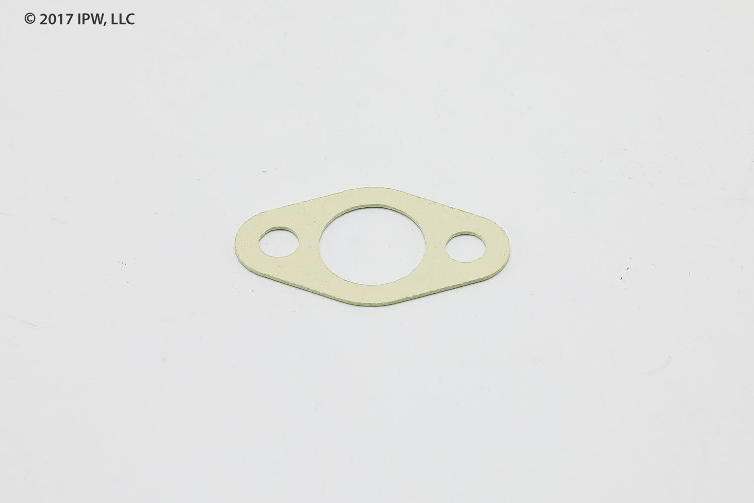 MISCELLANEOUS PRODUCT Miscellaneous Product 372702-03 Bitzer Suction Gasket Kit 1 Pack