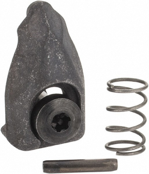 SECO TOOLS Seco 02622286 Spare Parts Package Indexable Turning