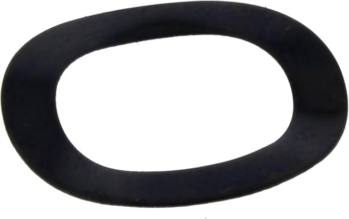 ALLIANCE LAUNDRY SYSTEMS Alliance Laundry Systems D504082 Wave Washer (1 Each) TU21454
