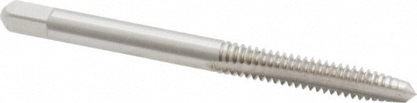 KENNAMETAL Kennametal 1541654 Hand Tap 10-24 Unc Plug Rh Hss