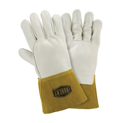 IRONCAT 6010/L WELDING GLOVES