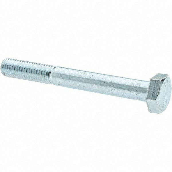 VALUE COLLECTION Value Collection 42092 Hex Head Cap Screw M10 X 1.50
