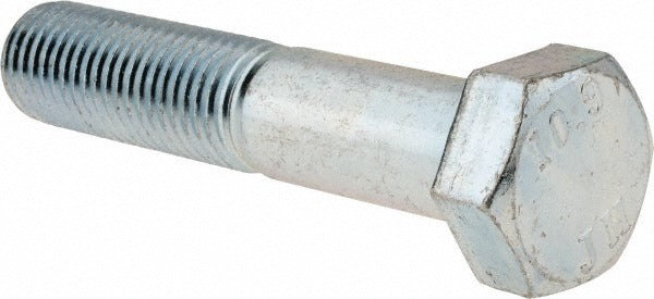 VALUE COLLECTION Value Collection 460244PR M20 Hex Cap Screw Grade 10.9 Din 931