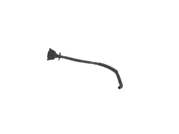 FRIGIDAIRE Frigidaire 137205600 washer hose (1 pack) AP5656739