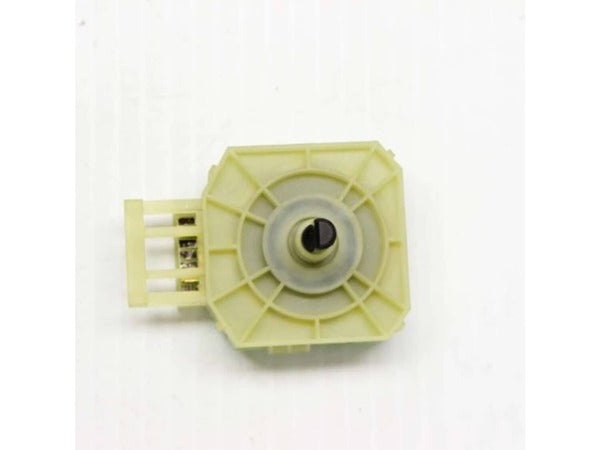 FRIGIDAIRE Frigidaire 137493400 Washer control board switch (Replacement 41761722510)