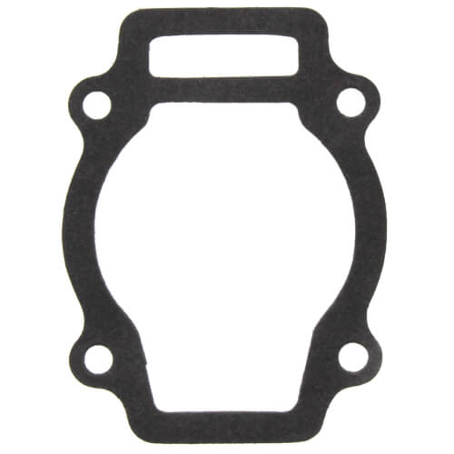 Hoffman 601270 Cover Gasket 1-1/2