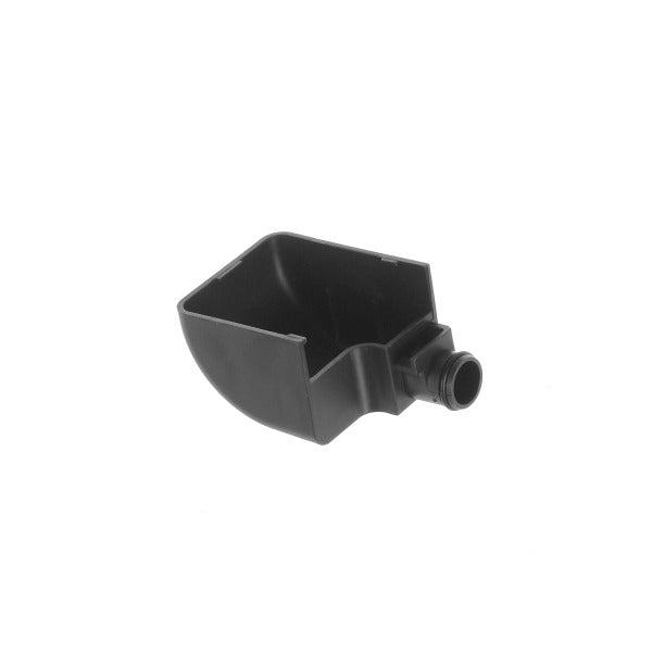 RATIONAL Rational 56.01.472P Cap for Door Mounting Support Bottom (Each) Replacement 8182640
