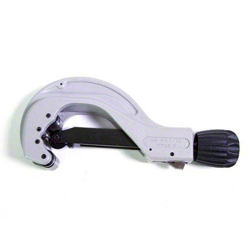 Yellow Jacket 60139 TUBE CUTTER 38-258