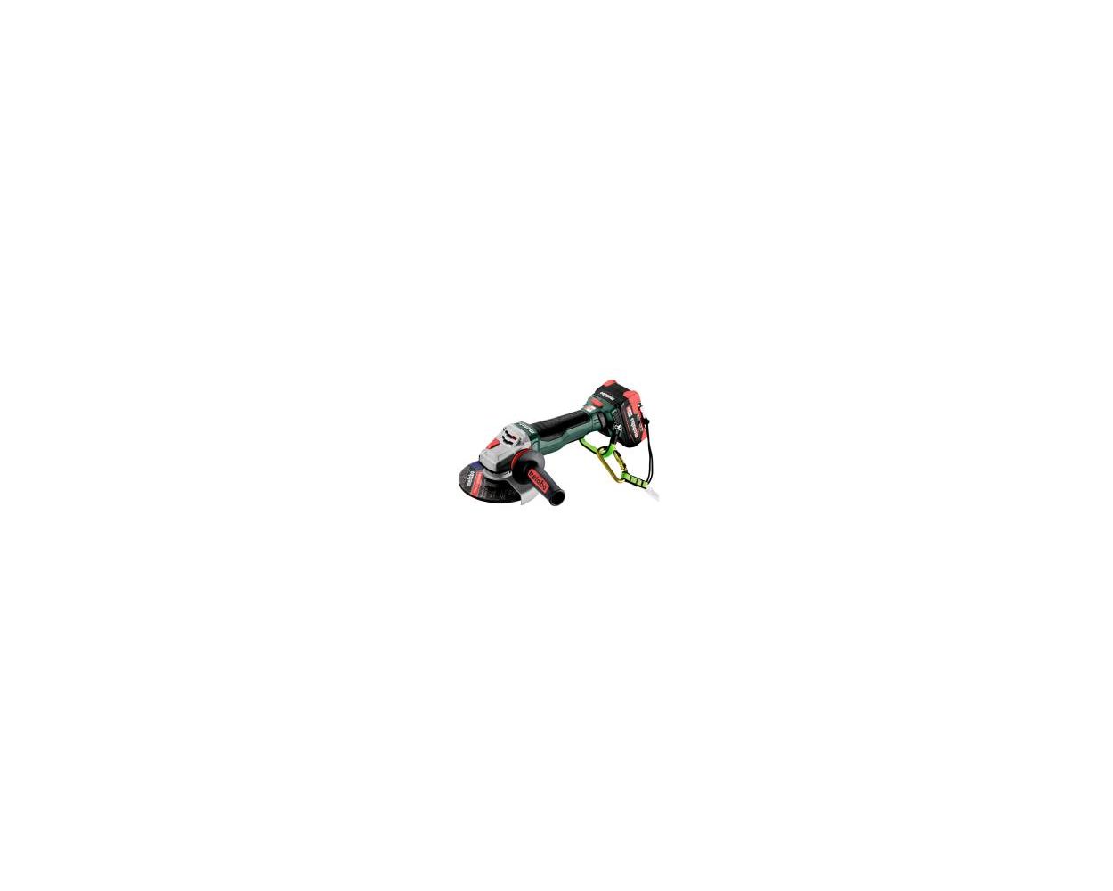 601733520.jpg