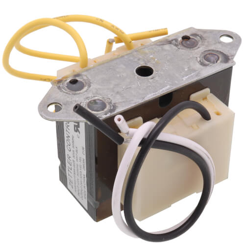 Wayne Combustion Systems 60186-004 120V-Pri 24V-Sec 30Va Transformer