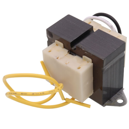 Wayne Combustion Systems 60186-004 120V-Pri 24V-Sec 30Va Transformer