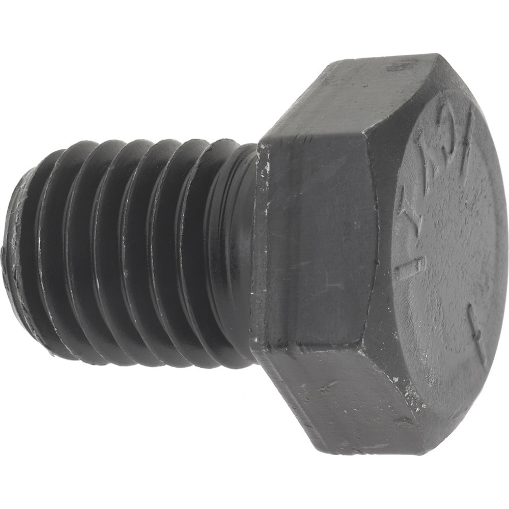VALUE COLLECTION Value Collection C50000342 Hex Cap Screw 3/4-10 X 1 in Grade 5