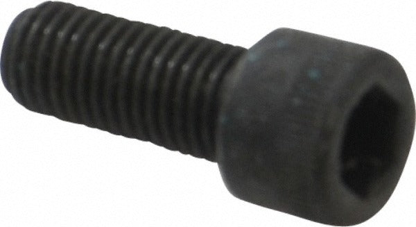 HOLO-KROME Holo-krome 73080 Hex Socket Cap Screw 5/16-24 Unf