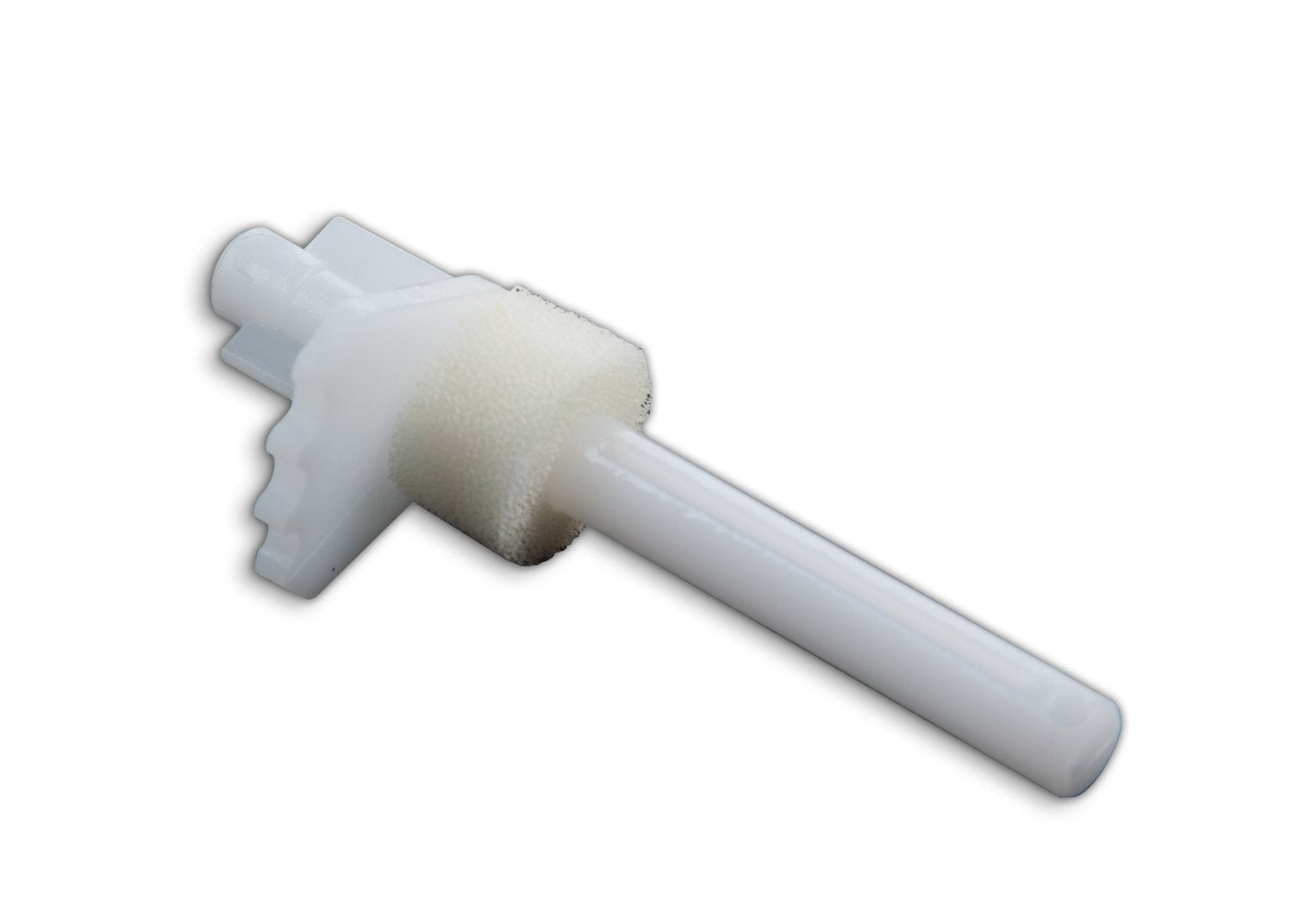 BRIGGS & STRATTON Briggs Stratton 790624 Choke Shaft Replacement Part
