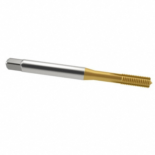 EMUGE Emuge BU921400.5045 Thread Forming Tap 3/8-24 Unf Tin