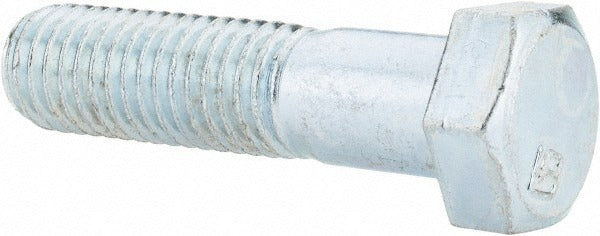 VALUE COLLECTION Value Collection 403232BR Hex Head Cap Screw 5/8-11 2-1/2 in