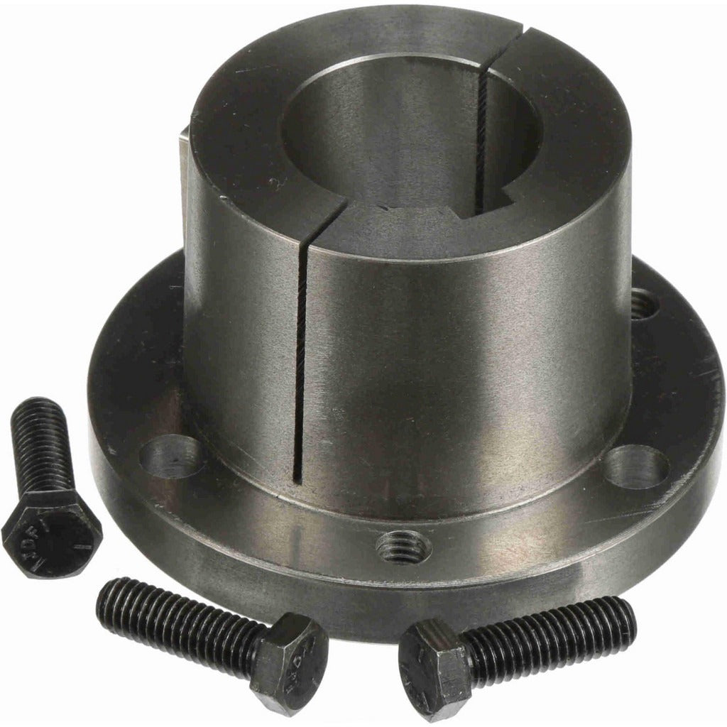 BROWNING Browning 1078971 Type Q Split Taper Bushing 1.625 in Bore