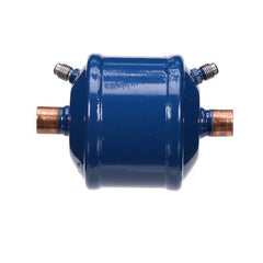 5/8"SAE Suction Filter Drier