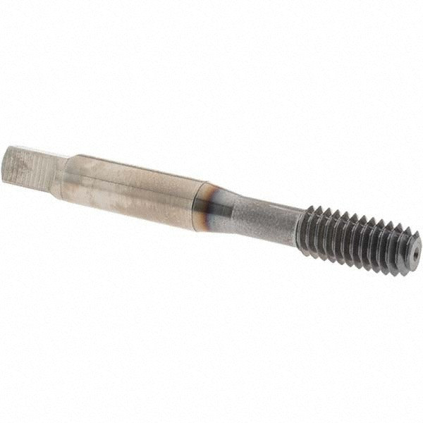 OSG Osg 1400130508 Thread Forming Tap 5/16-18 Unc Cobalt Ticn