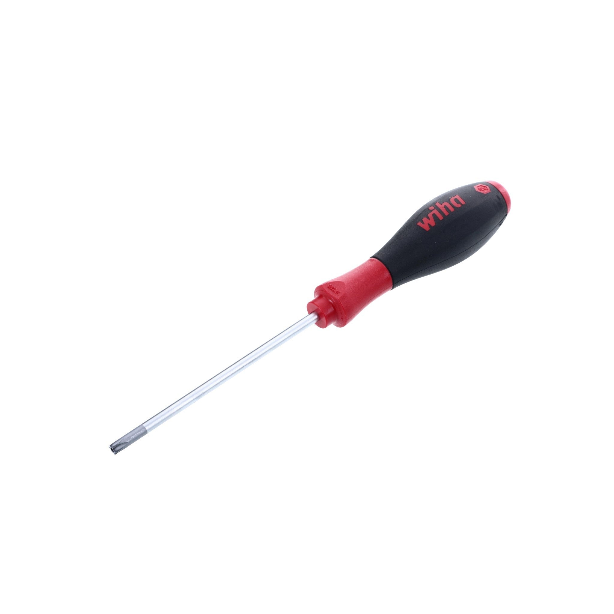 WIHA Wiha 36281 Torx Security Driver T25s 8.3 in (10 pack)