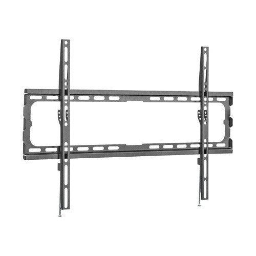 VANCO Vanco FM3780 Low Profile Fixed Tv Wall Mount