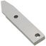 MILWAUKEE Milwaukee 48-44-0171 Right Side Shear Blade