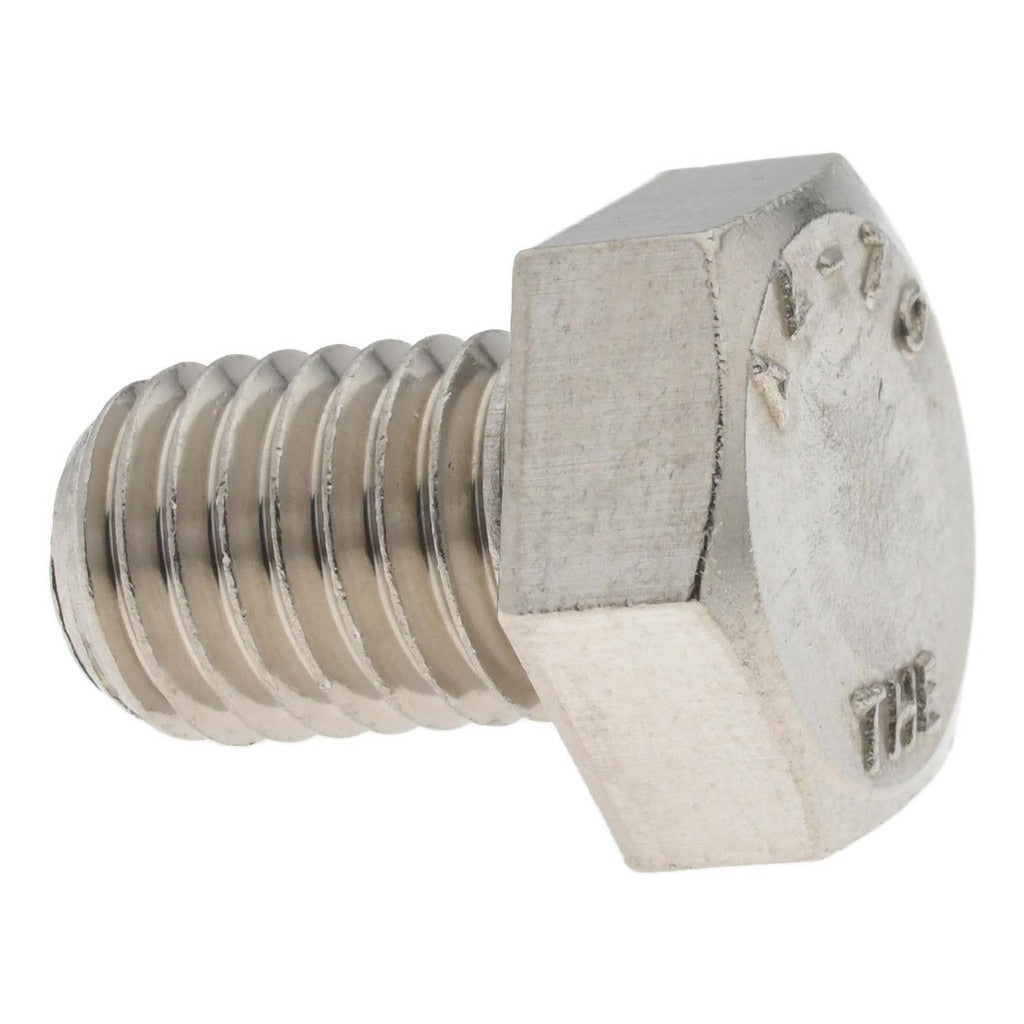 VALUE COLLECTION Value Collection HC3XX14020-010BX M14 Hex Cap Screw 316 Ss