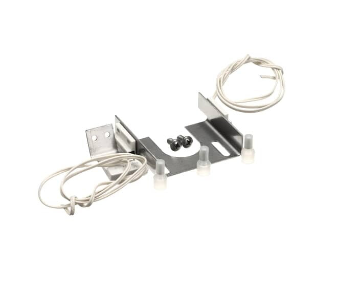 KOLD-DRAFT Kold-Draft 102147701 Magnetic Reed Switch Kit (5.95 in) SC02-5131-34